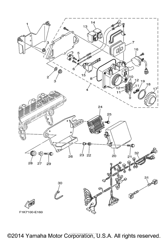 Electrical