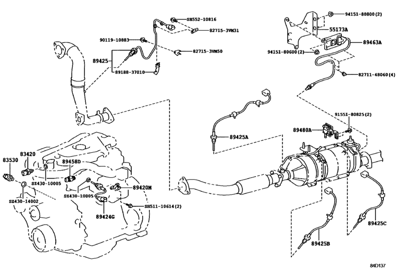 Switch & Relay & Computer