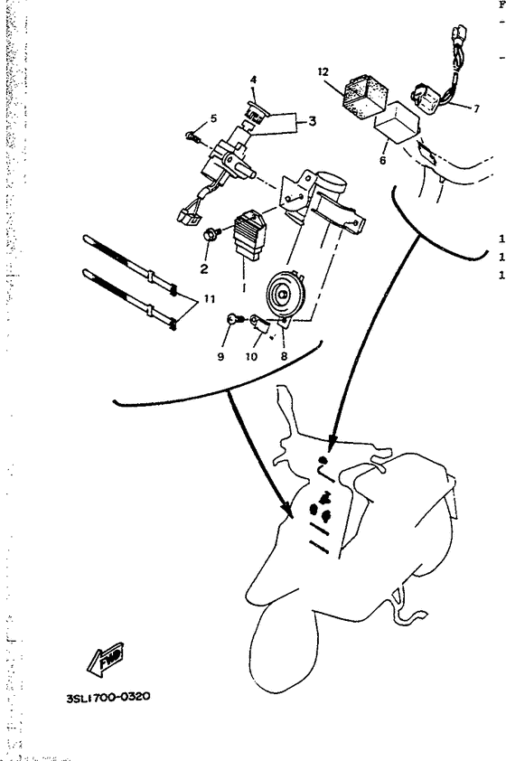 Electrical 1