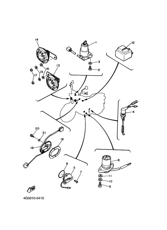 Electrical 2