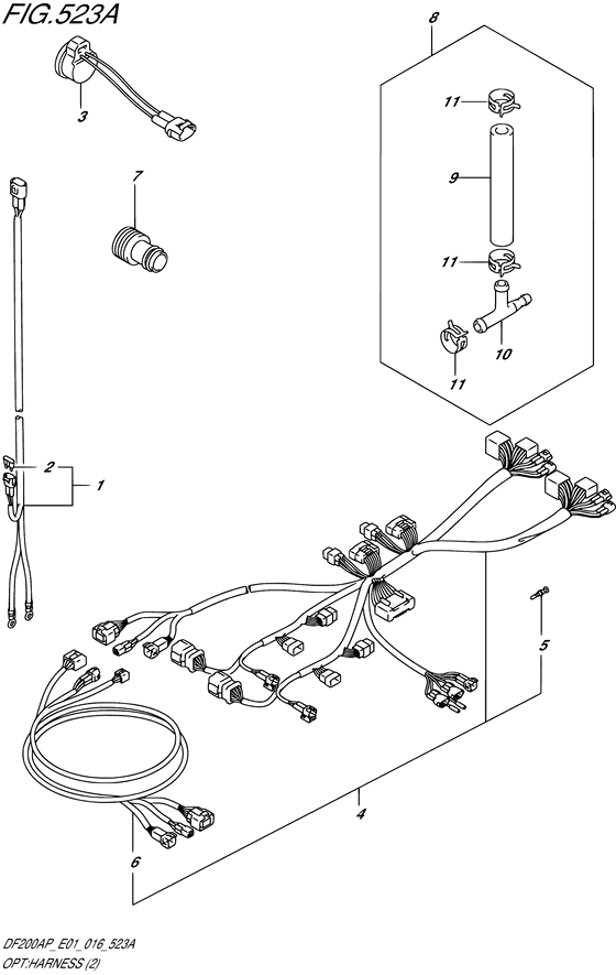 Opt:harness