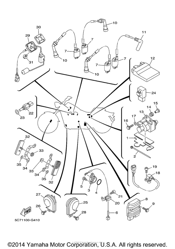 Electrical