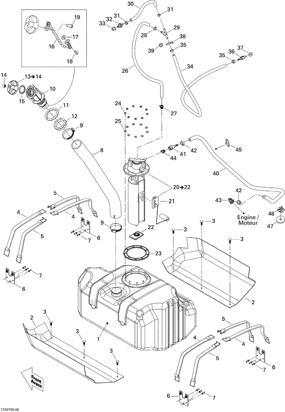 02- fuel system