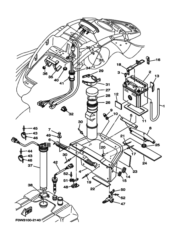 Electrical 2