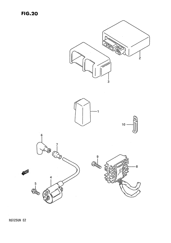 Electrical