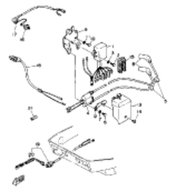 Electrical