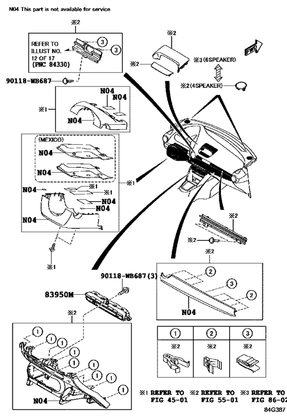 Switch & Relay & Computer