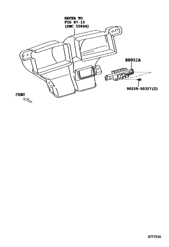 Air Purifier Or Ion Generator