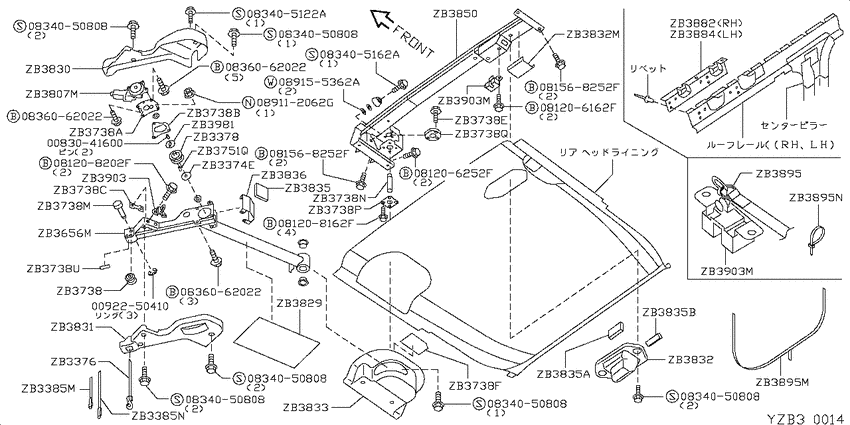 ﾎｲｰﾙﾁｪｱｸﾚｰﾝ