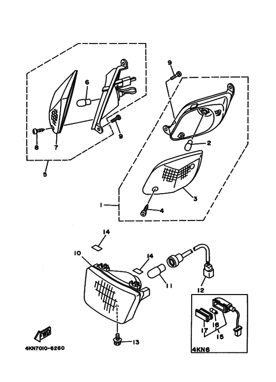 ﾌﾗﾂｼﾔﾗｲﾄ. ﾍﾂﾄﾞﾗｲﾄ