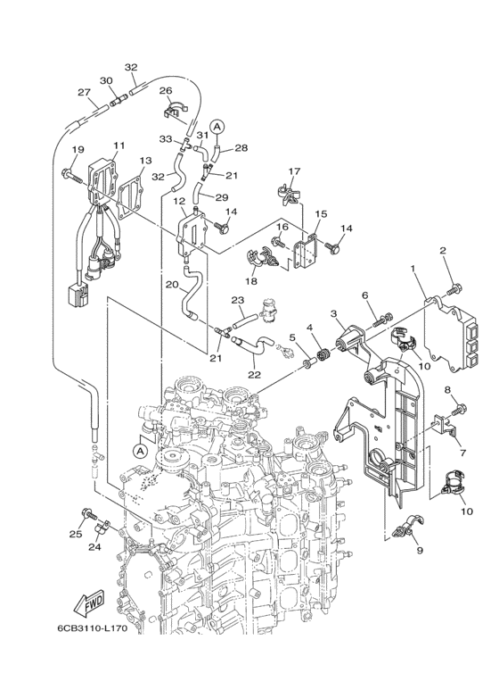 Electrical