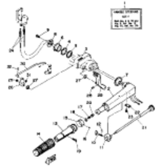 Steering