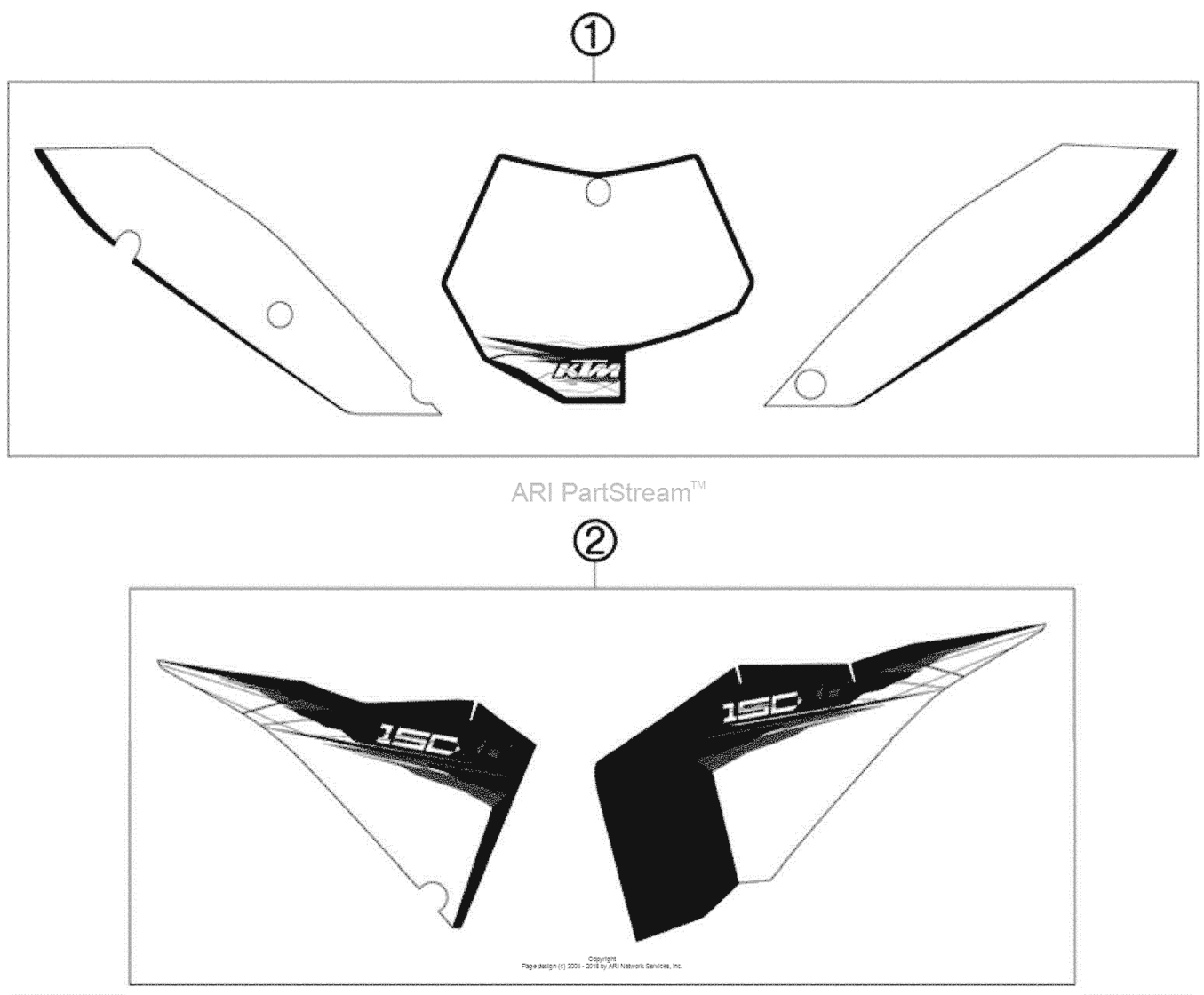 Decal