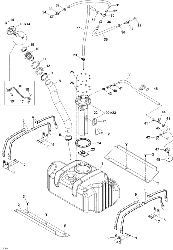 02- fuel system