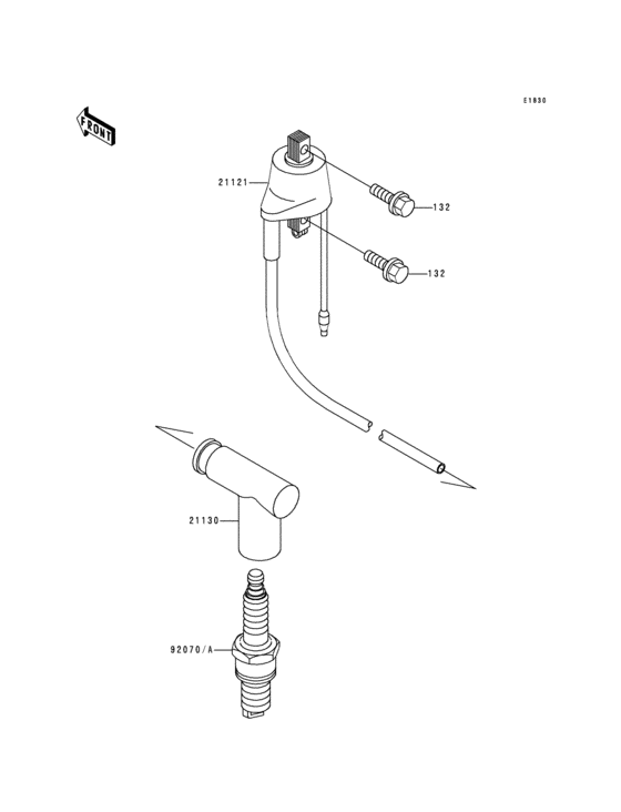 Ignition System