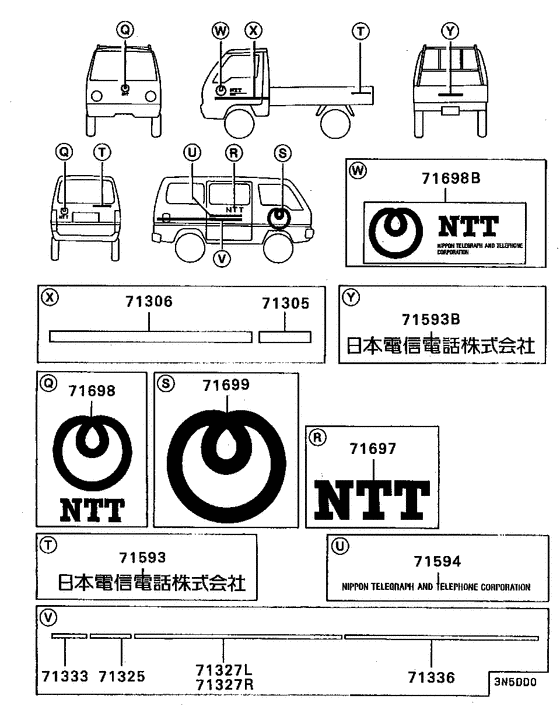 Ornament,mark & emblem