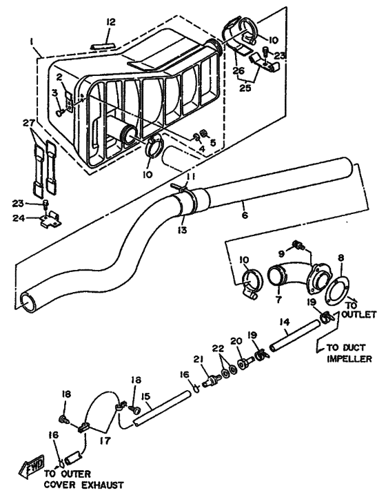 Exhaust 2
