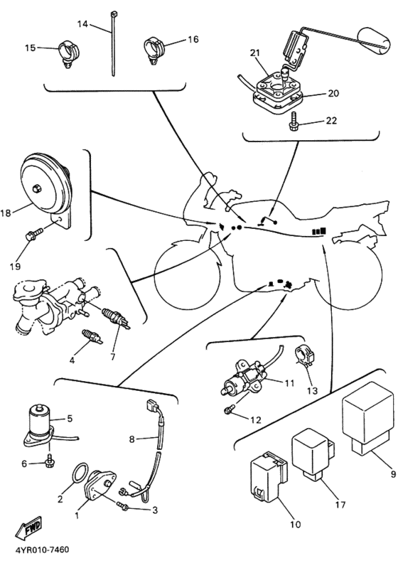 Electrical 2