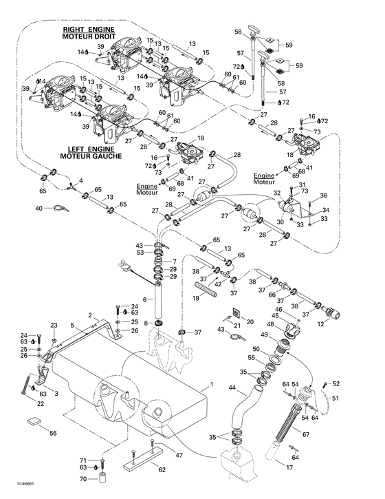 02- fuel system