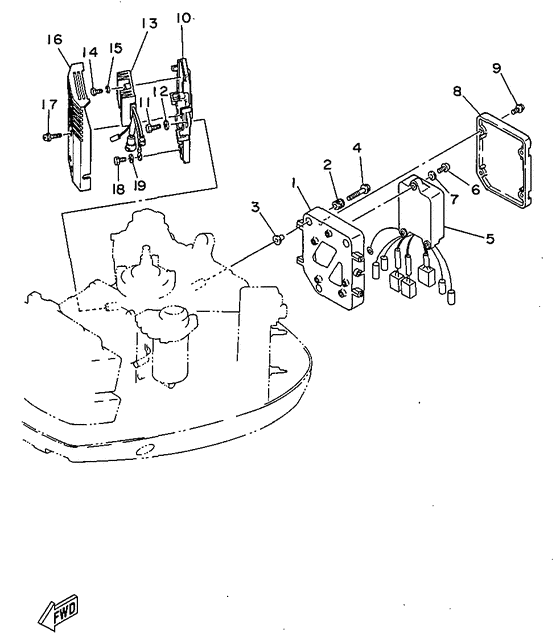 Electrical 1