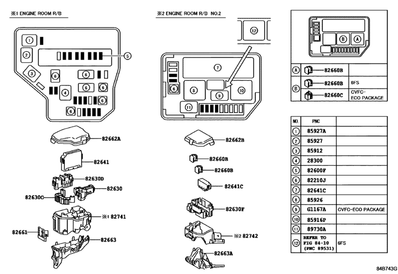 Switch & Relay & Computer