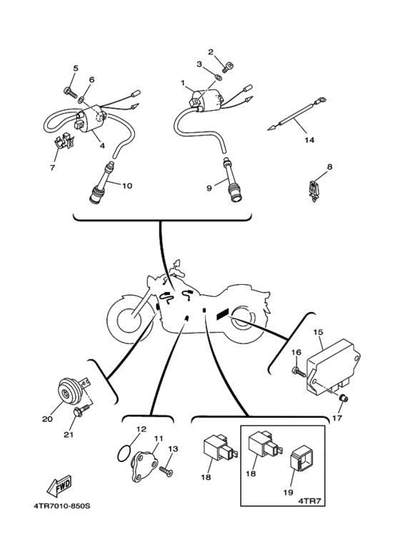 Electrical 2