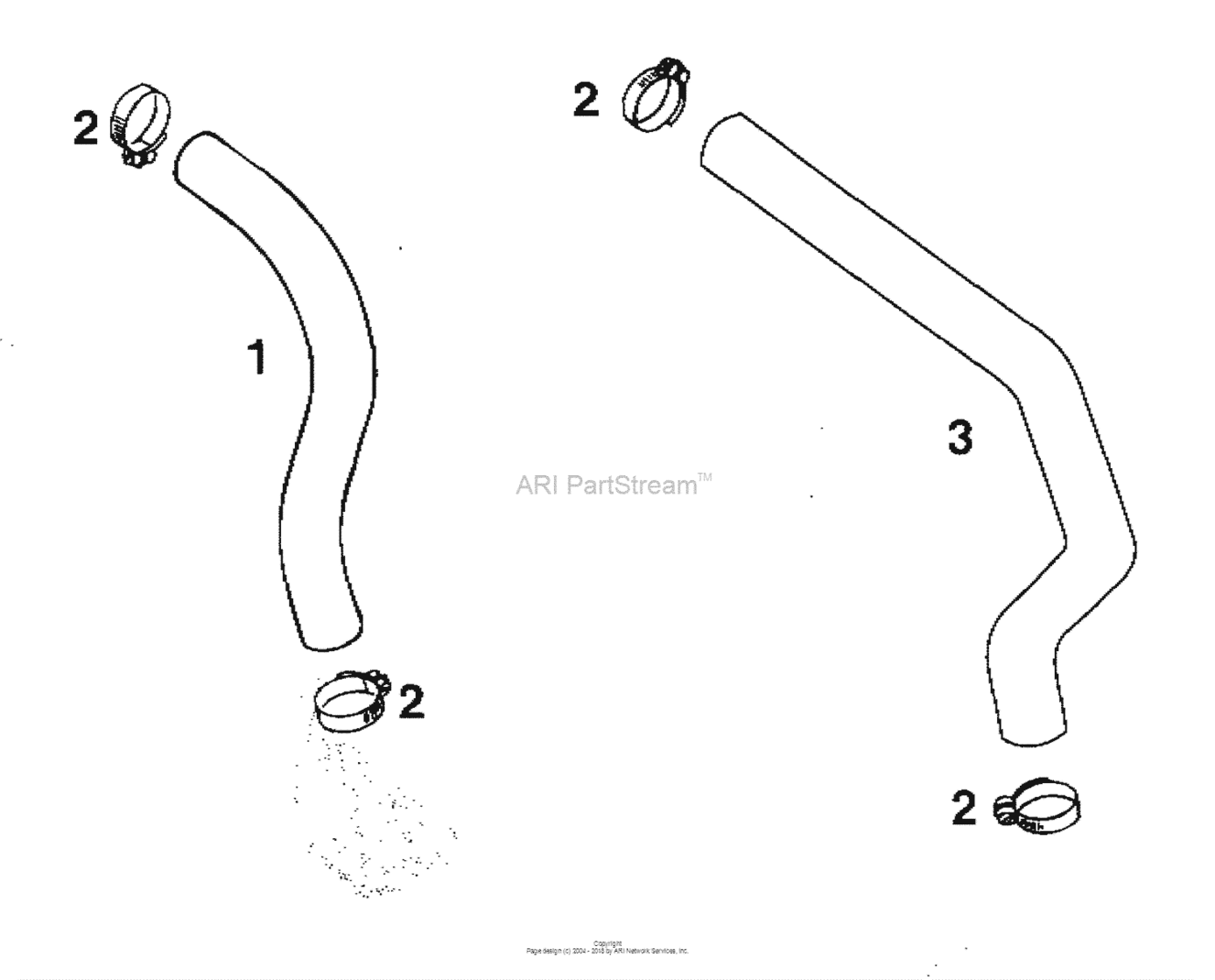 Breather System