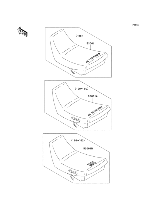 Seat