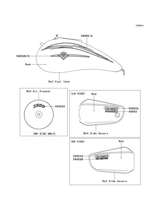 Decals(red)(vn1500-p1)