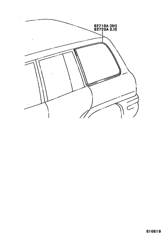 Side Window