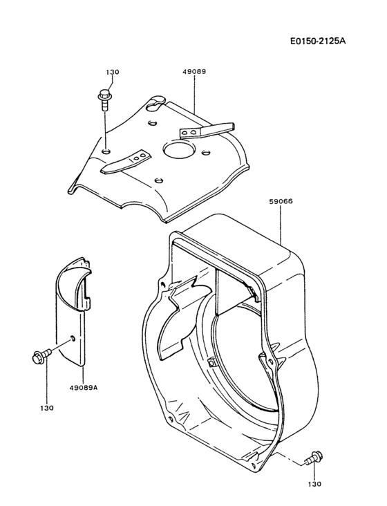 Cooling-equipment