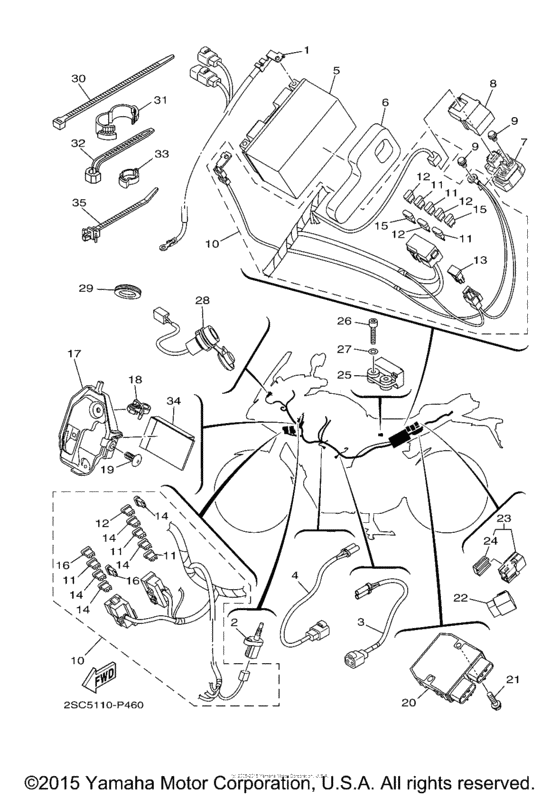 Electrical