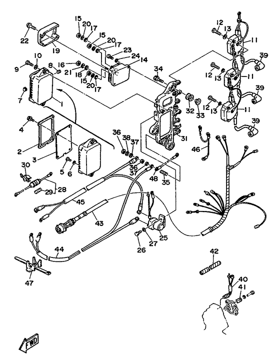 Electrical 2