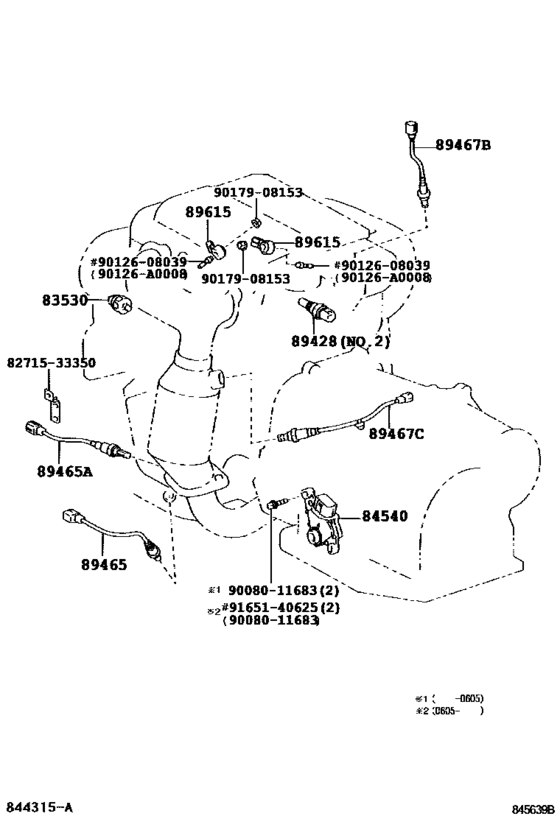 Switch & Relay & Computer