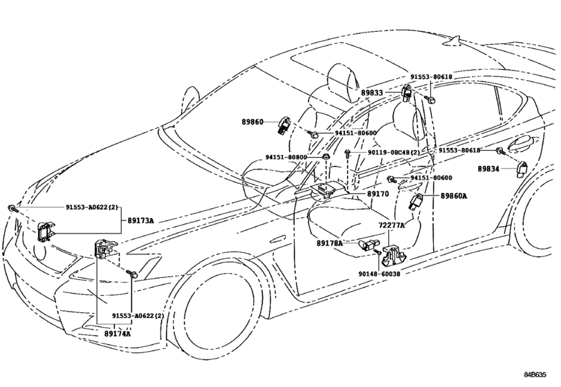 Air Bag