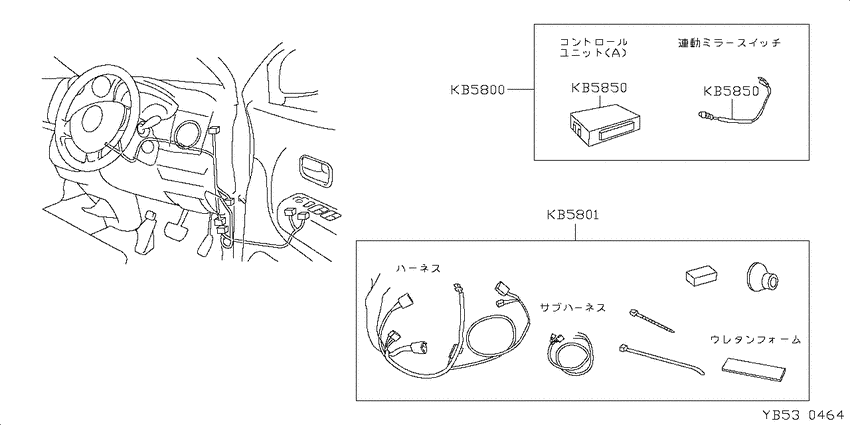ﾃﾞﾝｿｳﾋﾝ,ｿﾉﾀ