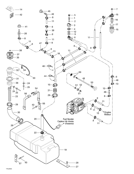 02- fuel system