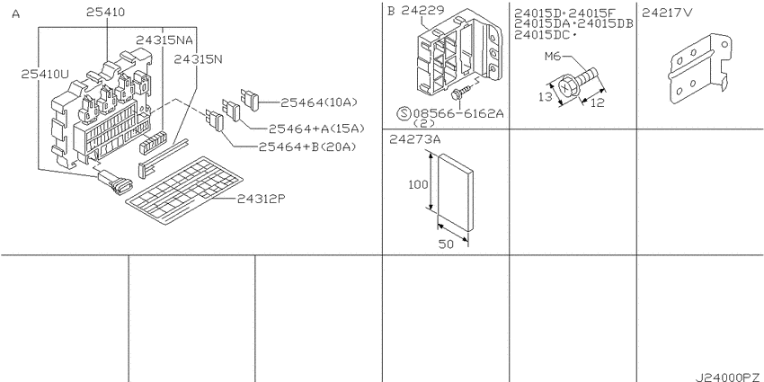 Wiring