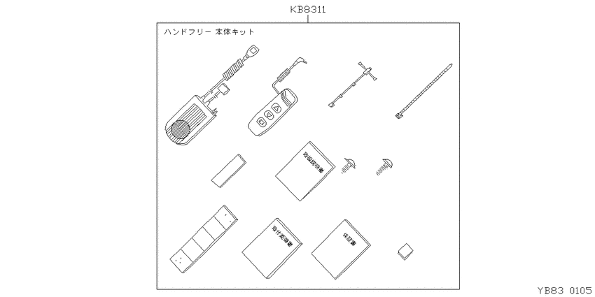 ｼﾞﾄﾞｳｼｬﾃﾞﾝﾜ