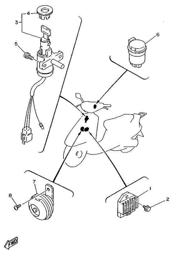 Electrical 1