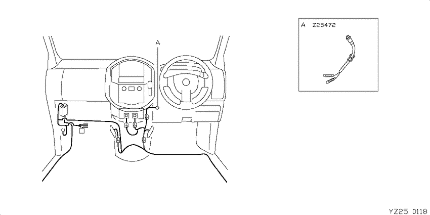 Electrical unit,switch&meters