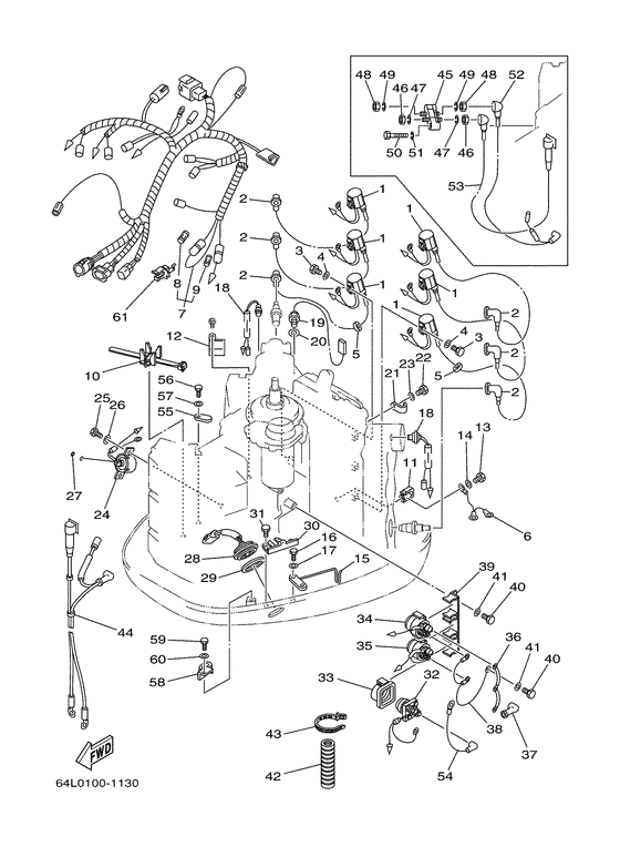 Electrical 2