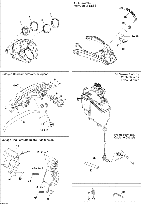 10- electrical accessories 1