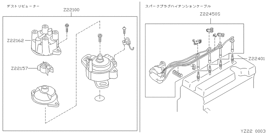 engine control