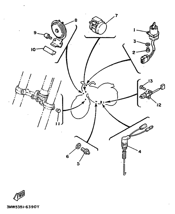 Electrical 2