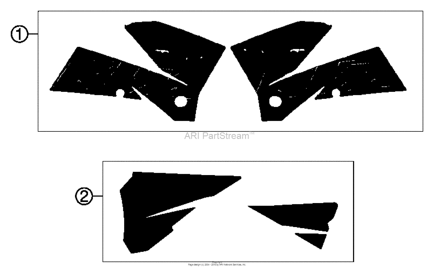 Decal