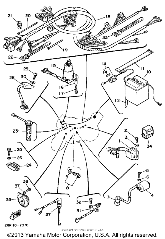 Electrical