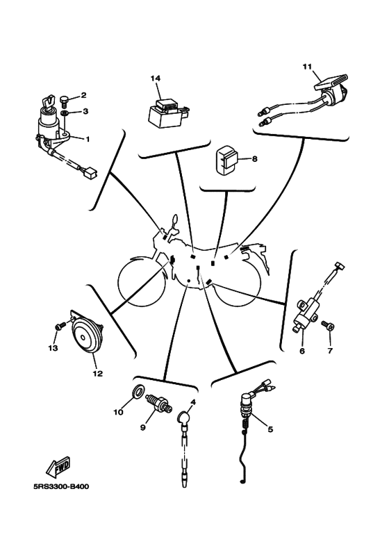 Electrical 2