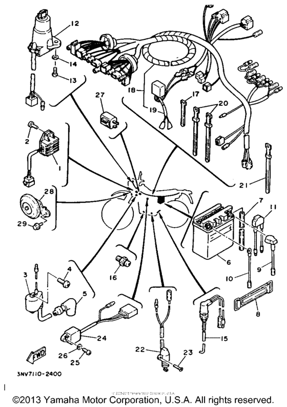Electrical