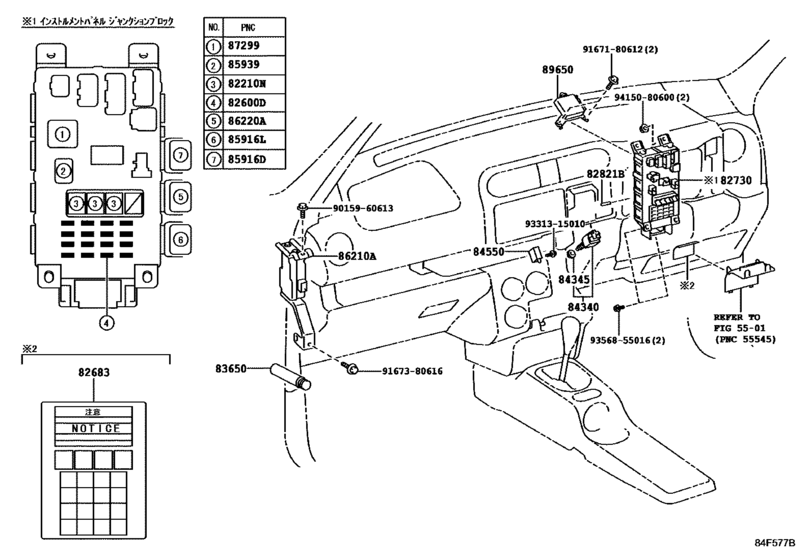 Switch & Relay & Computer